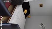 Annonce Location Appartement Nice