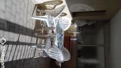 Louer Appartement 30 m2 Nice