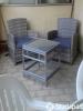 Louer Appartement Nice Alpes Maritimes