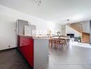 Vente Maison Reims 51