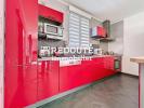 Annonce Vente 6 pices Maison Reims