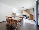 Acheter Maison 130 m2 Reims