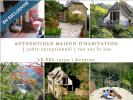 Vente Maison Fel 12