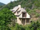 Annonce Vente 4 pices Maison Fel