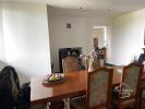 Annonce Vente 4 pices Maison Saint-vincent-de-tyrosse