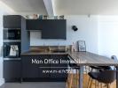 Apartment MARSEILLE-8EME-ARRONDISSEMENT 