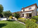 For sale House Bouilladisse  13720 153 m2 4 rooms