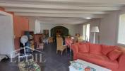 Acheter Maison 174 m2 Gujan-mestras