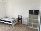 Annonce Vente 2 pices Appartement Agen