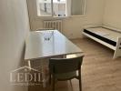 Acheter Appartement 18 m2 Agen