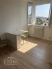 Acheter Appartement Agen Lot et garonne