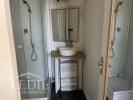 Acheter Appartement Agen 55500 euros
