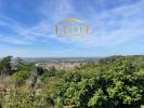 Vente Maison Moissac 82