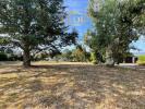 Annonce Vente 5 pices Maison Moissac