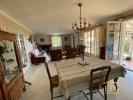 Acheter Maison 136 m2 Moissac