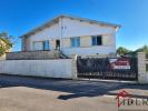 Vente Maison Eclaron-braucourt-sainte-liviere 52290 6 pieces 116 m2
