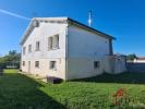 Annonce Vente 6 pices Maison Eclaron-braucourt-sainte-liviere