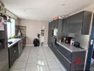 Acheter Maison 116 m2 Eclaron-braucourt-sainte-liviere