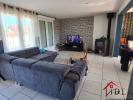 Acheter Maison Eclaron-braucourt-sainte-liviere 176500 euros