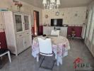Annonce Vente 4 pices Maison Saint-dizier