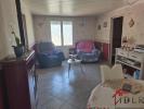 Acheter Maison 99 m2 Saint-dizier