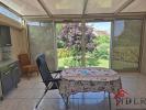 Acheter Maison Saint-dizier 126000 euros