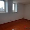 Acheter Appartement Poligny Jura