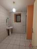 Vente Maison Gy 70