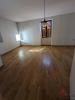 Acheter Maison Gy Haute saone