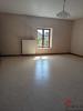 Acheter Maison Gy 132000 euros