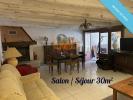 Vente Maison Viviez 12
