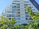 Vente Appartement Grande-motte 34