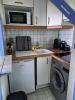 Acheter Appartement 22 m2 Grande-motte