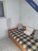 Acheter Appartement Grande-motte Herault