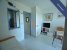 Acheter Appartement Grande-motte 98000 euros