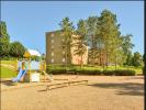 Location Appartement Cluny  71250 4 pieces 77 m2