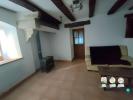 For rent Apartment Bourogne  90140 49 m2 2 rooms