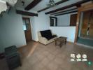 Apartment BOUROGNE 