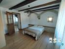 Apartment BOUROGNE 