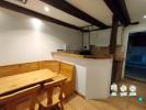 Apartment BOUROGNE 