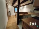 Apartment BOUROGNE 