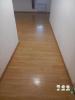 Louer Appartement Cercy-la-tour Nievre
