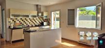 Location Maison Lucciana  20290 4 pieces 135 m2