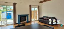 Annonce Location 4 pices Maison Lucciana