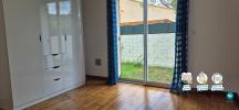 Louer Maison 135 m2 Lucciana