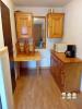 Annonce Location 2 pices Appartement Bellevaux