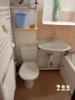 Louer Appartement 23 m2 Bellevaux