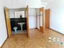 Annonce Location 4 pices Appartement Toulouse