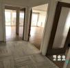 Louer Appartement Toulouse Haute garonne