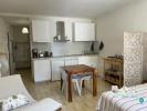 Apartment ARLES 